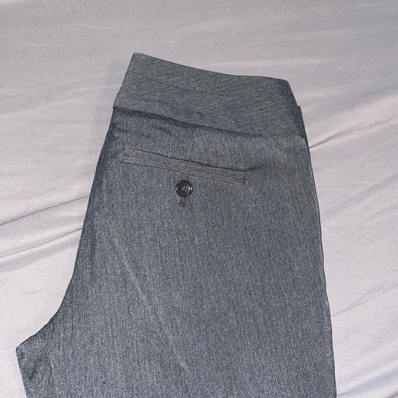 The Limited Exact Stretch pants - Picture 7 of 7